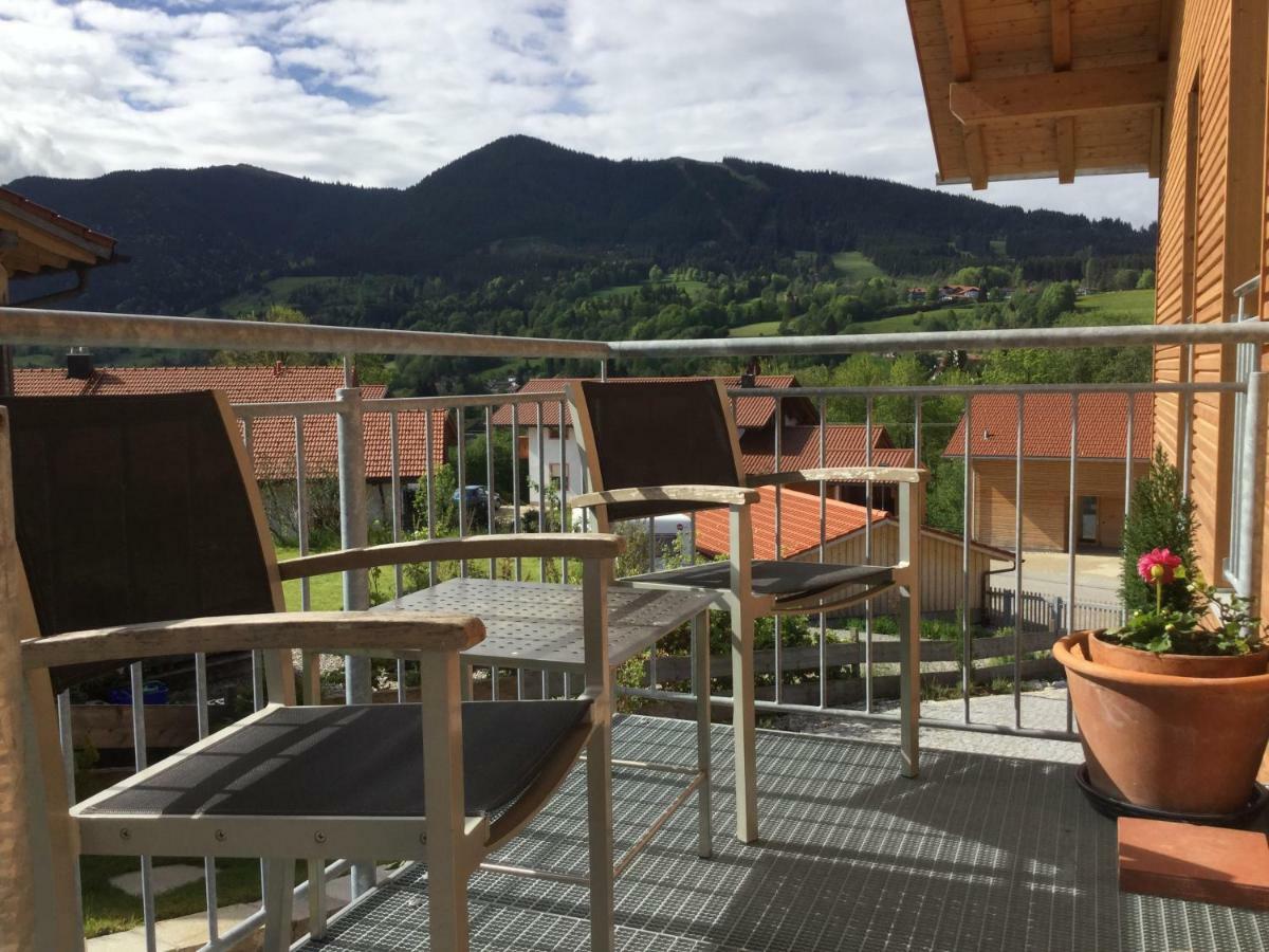 Calegna Ferienchalet Бад Колгруб Екстериор снимка